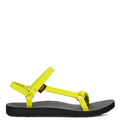 Original Universal Slim W EPMR