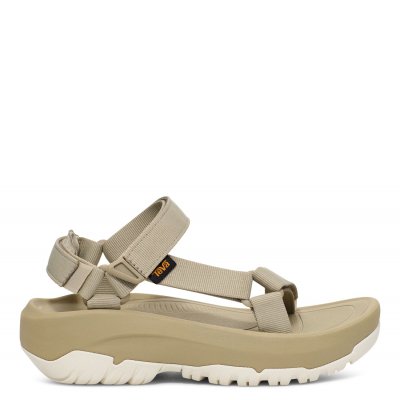 Hurricane XLT2 Ampsole