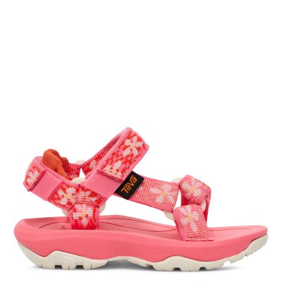 Hurricane XLT 2 Sandalo Toddler