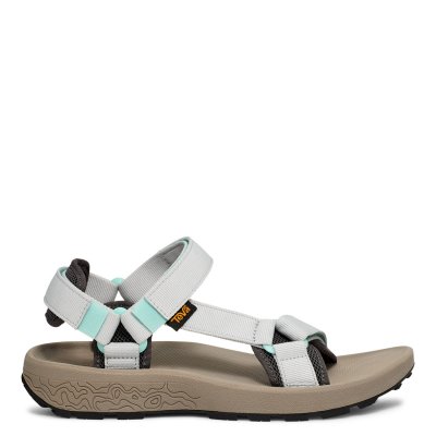 Hydratrek Sandal