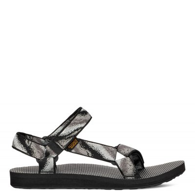 Original Universal Sandalo W