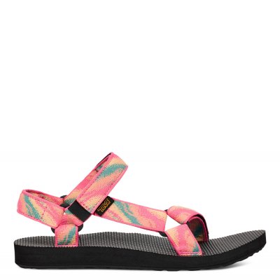 Original Universal Sandalo W