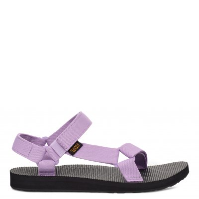 Original Universal Sandalo W