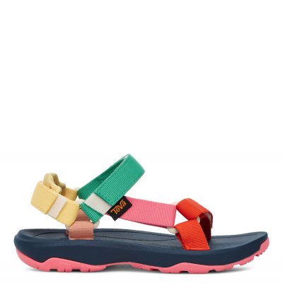 Hurricane XLT 2 Sandalo Children