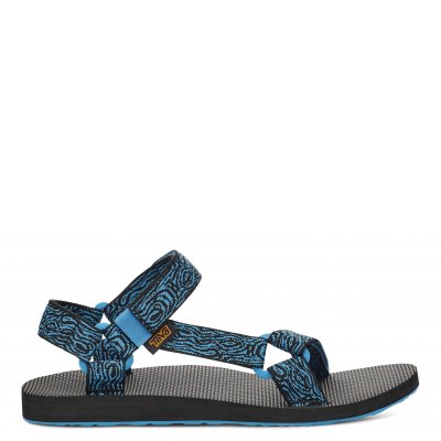 Original Universal Sandalo M