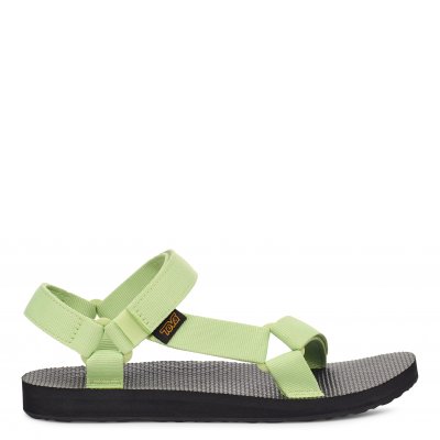 Original Universal Sandalo W