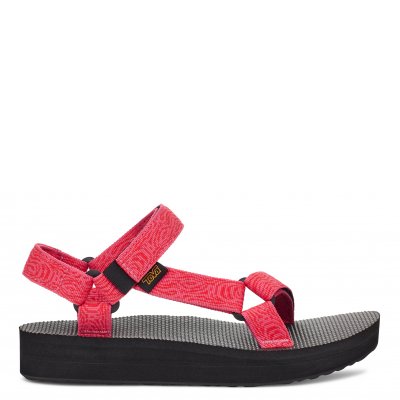 Midform Universal Sandalo W