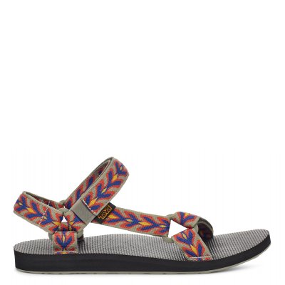 Original Universal Revive