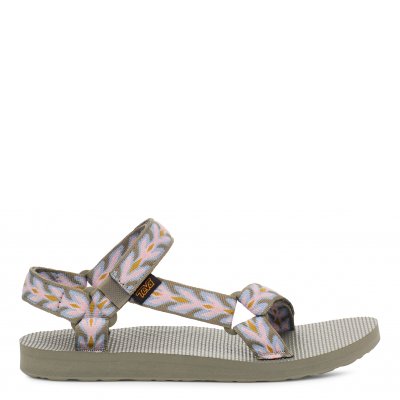 Original Universal Revive