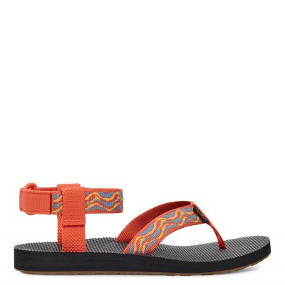 Original Sandal Revive W