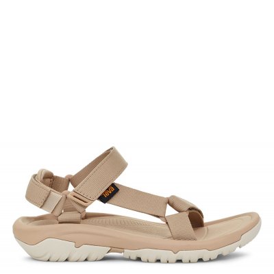 Hurricane XLT2  Sandal W