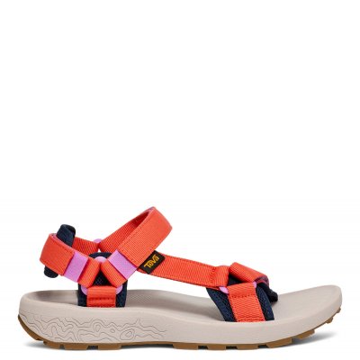 Hydratrek Sandal