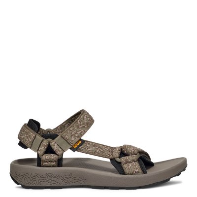 Hydratrek Sandal