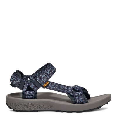 Hydratrek Sandal