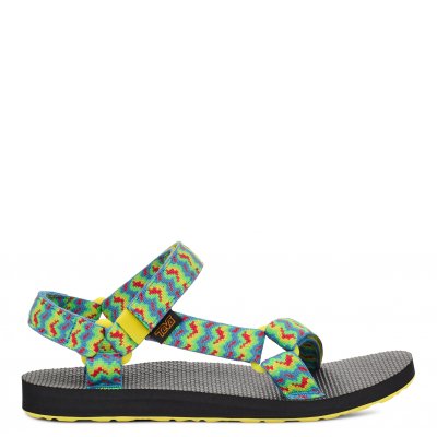 Original Universal Sandalo W