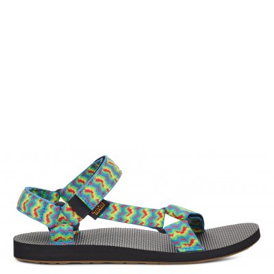 Original Universal Sandalo M