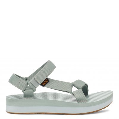 Midform Universal Sandalo W