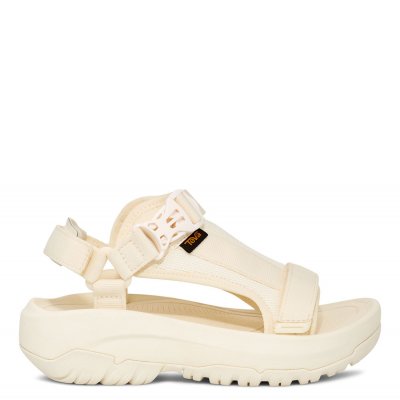 Hurricane Ampsole Volt