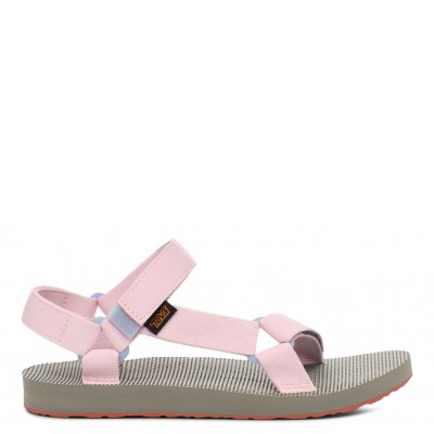 Original Universal Sandalo W