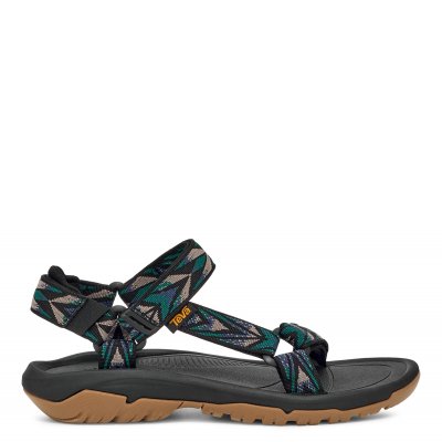 Hurricane XLT2 Sandal M