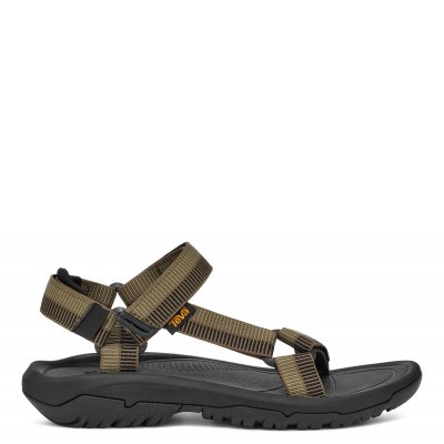 Hurricane XLT2 Sandal M