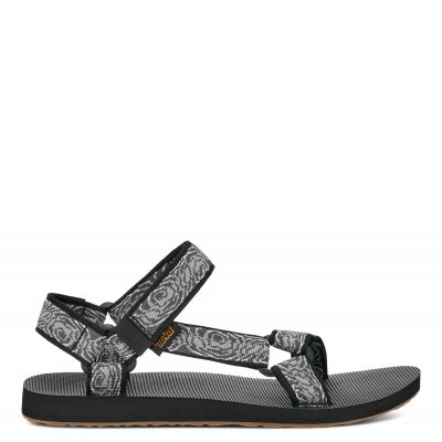 Original Universal Sandalo M