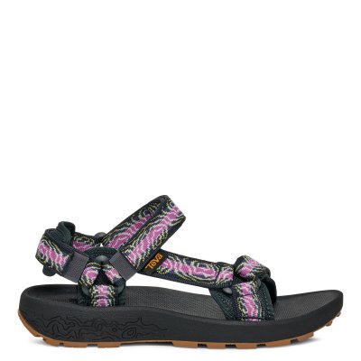 Hydratrek Sandal
