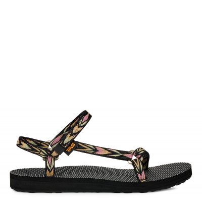 Original Universal Slim