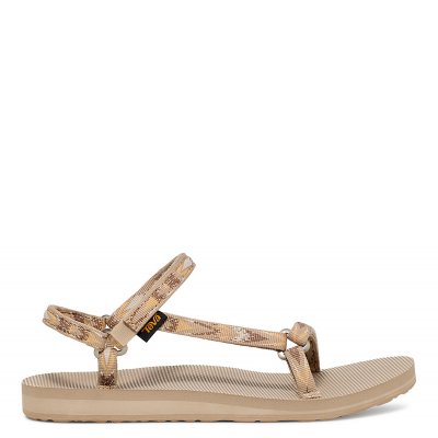 Original Universal Slim