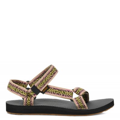 Original Universal Sandalo W