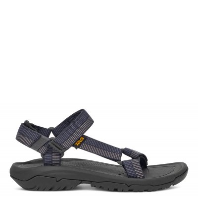Hurricane XLT2 Sandal M