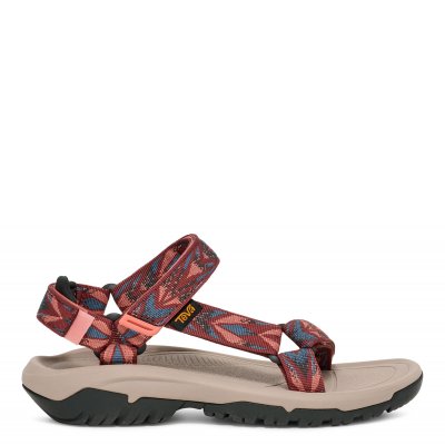 Hurricane XLT2  Sandal W