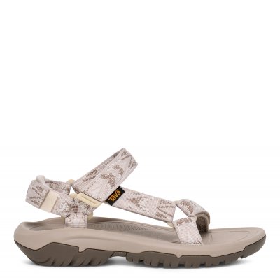 Hurricane XLT2  Sandal W