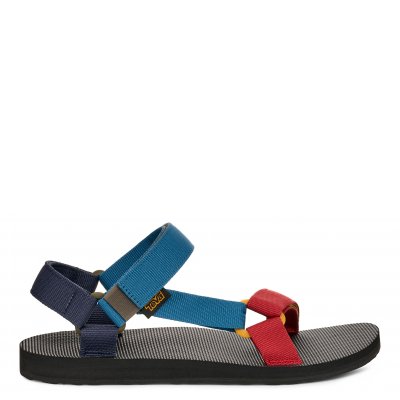 Original Universal Sandalo M