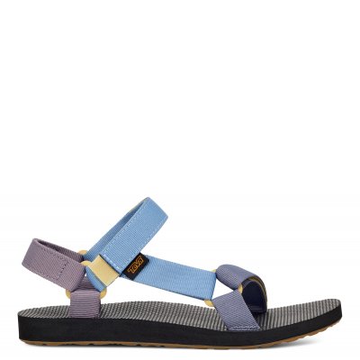 Original Universal Sandalo W