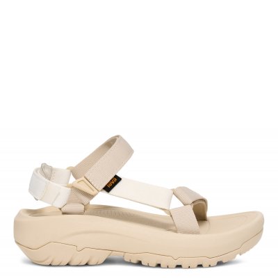 Hurricane XLT2 Ampsole