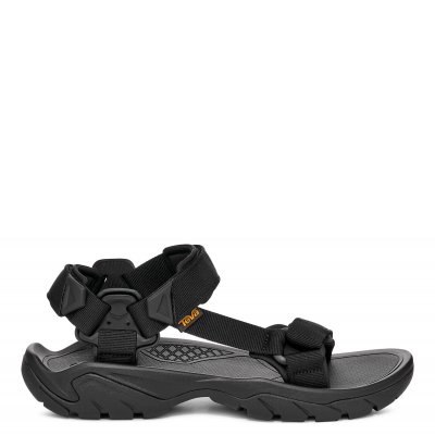 Terra Fi 5 Universal Sandalo M