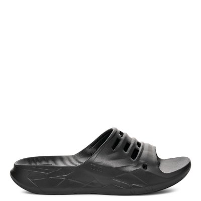 ApreTrail Slide M BLK