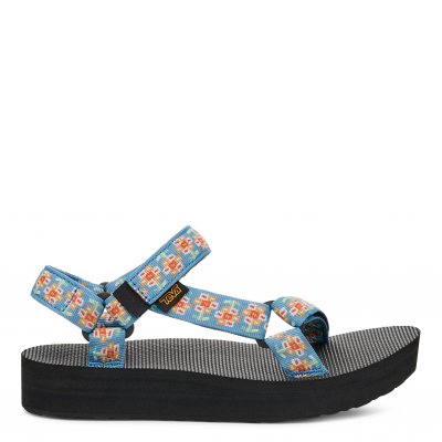 Midform Universal Sandalo W