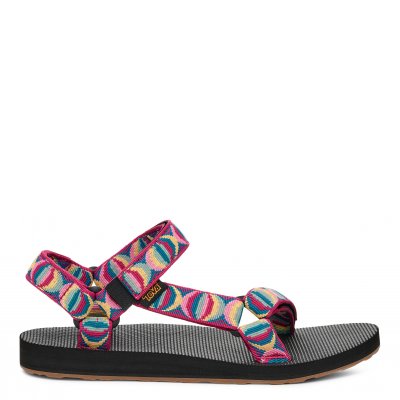 Original Universal Sandalo W