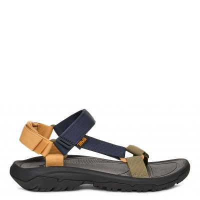 Hurricane XLT2 Sandal M
