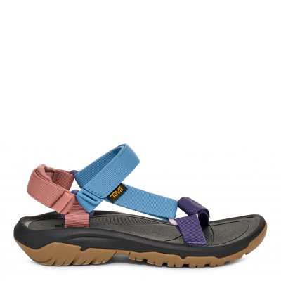 Hurricane XLT2  Sandal W