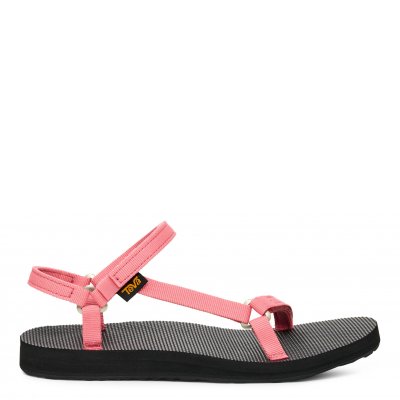 Original Universal Slim