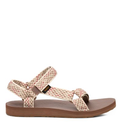 Original Universal Sandalo W