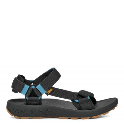 Hydratrek Sandal