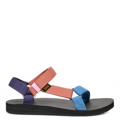 Original Universal Sandalo W