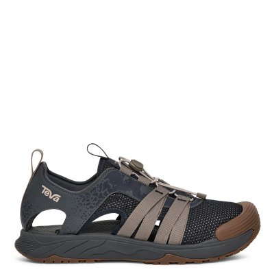 Hydratrek Sandal CT M DKSW