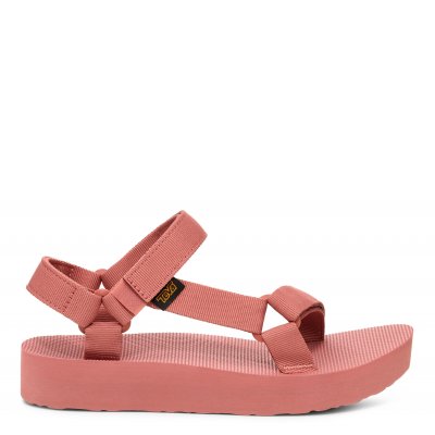 Midform Universal Sandalo W