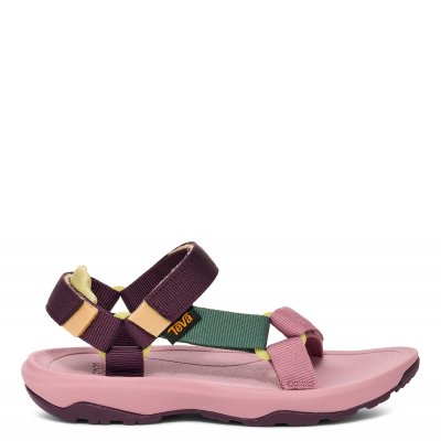 Hurricane XLT 2 Sandalo Children