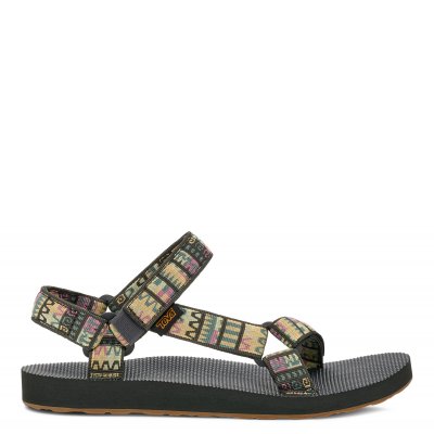 Original Universal Sandalo W